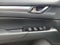 2025 Mazda Mazda CX-5 2.5 S Select Package AWD