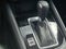 2025 Mazda Mazda CX-5 2.5 S Select Package AWD