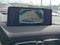 2025 Mazda Mazda CX-5 2.5 S Select Package AWD