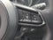 2025 Mazda Mazda CX-5 2.5 S Select Package AWD