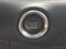 2025 Mazda Mazda CX-5 2.5 S Select Package AWD