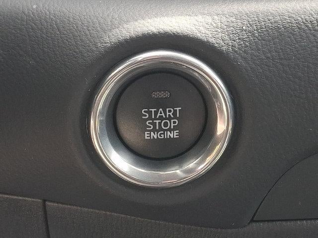 2025 Mazda Mazda CX-5 2.5 S Select Package AWD