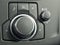 2025 Mazda Mazda CX-5 2.5 S Select Package AWD