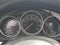 2025 Mazda Mazda CX-5 2.5 S Select Package AWD