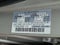 2025 Mazda Mazda CX-5 2.5 S Select Package AWD