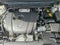 2025 Mazda Mazda CX-5 2.5 S Select Package AWD