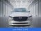 2025 Mazda Mazda CX-5 2.5 S Select Package AWD