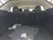 2025 Mazda Mazda CX-5 2.5 S Select Package AWD