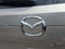 2025 Mazda Mazda CX-5 2.5 S Select Package AWD