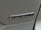 2025 Mazda Mazda CX-5 2.5 S Select Package AWD