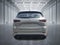 2025 Mazda Mazda CX-5 2.5 S Select Package AWD