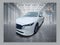 2024 Mazda Mazda CX-5 2.5 S Select Package AWD