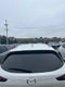 2024 Mazda Mazda CX-5 2.5 S Select Package AWD