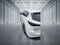 2024 Mazda Mazda CX-5 2.5 S Select Package AWD
