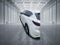 2024 Mazda Mazda CX-5 2.5 S Select Package AWD