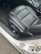 2024 Mazda Mazda CX-5 2.5 S Select Package AWD