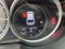 2024 Mazda Mazda CX-5 2.5 S Select Package AWD