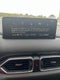 2024 Mazda Mazda CX-5 2.5 S Select Package AWD