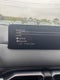 2024 Mazda Mazda CX-5 2.5 S Select Package AWD
