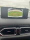 2024 Mazda Mazda CX-5 2.5 S Select Package AWD