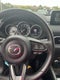 2024 Mazda Mazda CX-5 2.5 S Select Package AWD