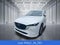 2024 Mazda Mazda CX-5 2.5 S Select Package AWD