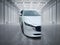 2024 Mazda Mazda CX-5 2.5 S Select Package AWD