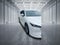 2024 Mazda Mazda CX-5 2.5 S Select Package AWD