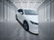 2024 Mazda Mazda CX-5 2.5 S Select Package AWD