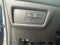 2024 Mazda Mazda CX-5 2.5 S Select Package AWD