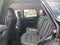 2025 Mazda Mazda CX-5 2.5 S Select Package AWD