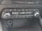 2025 Mazda Mazda CX-5 2.5 S Select Package AWD