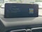 2025 Mazda Mazda CX-5 2.5 S Select Package AWD