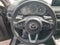 2025 Mazda Mazda CX-5 2.5 S Select Package AWD