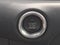 2025 Mazda Mazda CX-5 2.5 S Select Package AWD