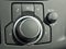 2025 Mazda Mazda CX-5 2.5 S Select Package AWD