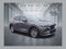 2025 Mazda Mazda CX-5 2.5 S Select Package AWD
