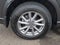 2025 Mazda Mazda CX-5 2.5 S Select Package AWD