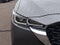 2025 Mazda Mazda CX-5 2.5 S Select Package AWD