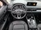 2025 Mazda Mazda CX-5 2.5 S Select Package AWD