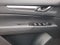 2025 Mazda Mazda CX-5 2.5 S Select Package AWD