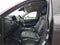 2025 Mazda Mazda CX-5 2.5 S Select Package AWD
