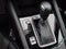 2025 Mazda Mazda CX-5 2.5 S Select Package AWD
