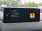 2025 Mazda Mazda CX-5 2.5 S Select Package AWD