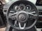 2025 Mazda Mazda CX-5 2.5 S Select Package AWD