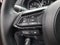 2025 Mazda Mazda CX-5 2.5 S Select Package AWD