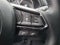 2025 Mazda Mazda CX-5 2.5 S Select Package AWD
