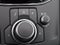 2025 Mazda Mazda CX-5 2.5 S Select Package AWD