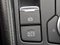 2025 Mazda Mazda CX-5 2.5 S Select Package AWD