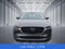 2025 Mazda Mazda CX-5 2.5 S Select Package AWD